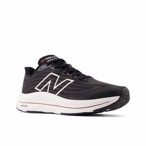 New Balance 9069 Sea Salt NEW BALANCE FUEL CELL WALKER
