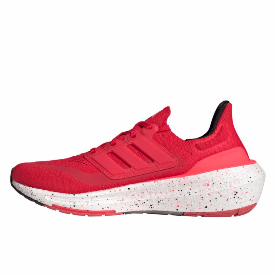 adidas Ultraboost Light Men's Running Shoes Adidas At-at Shoes