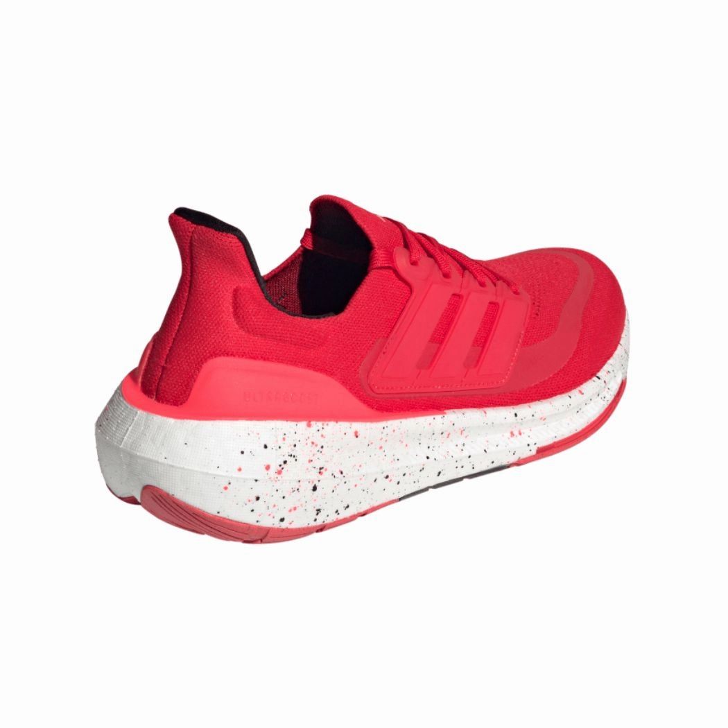 Adidas X Star Wars Shoes adidas Ultraboost Light Men's Running Shoes