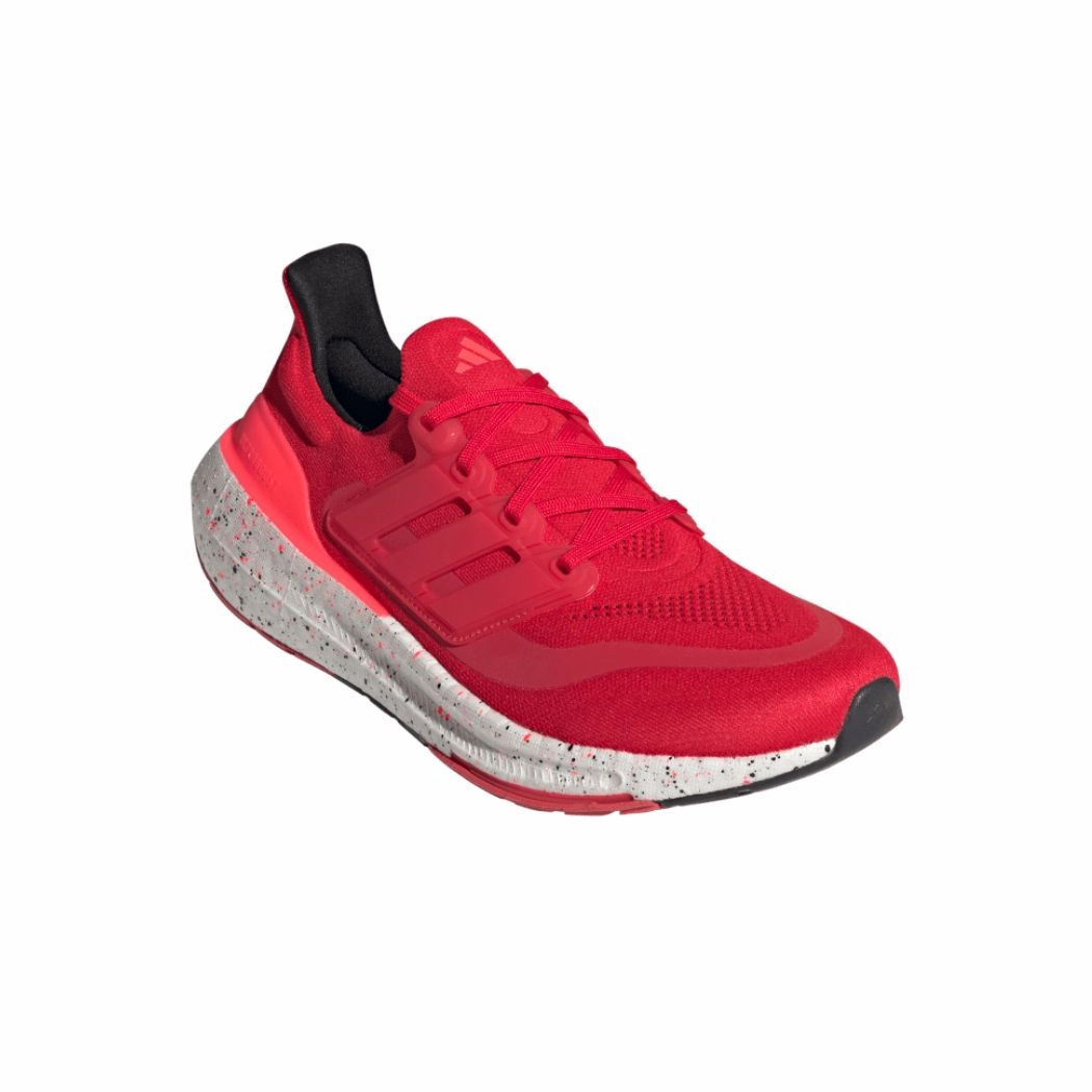 adidas Ultraboost Light Men's Running Shoes Adidas Ny 90 Shoes