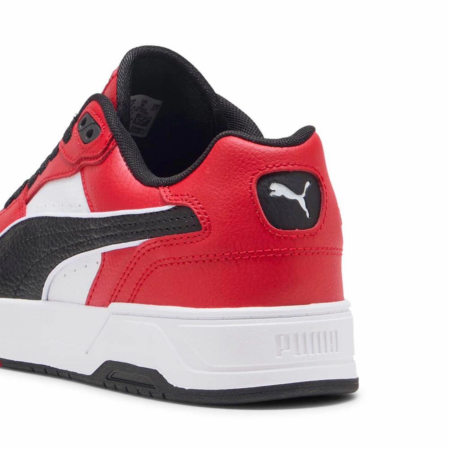 Asics Speed Training Shoes Zapatillas Urbano Hombre Puma Rbd Break Low