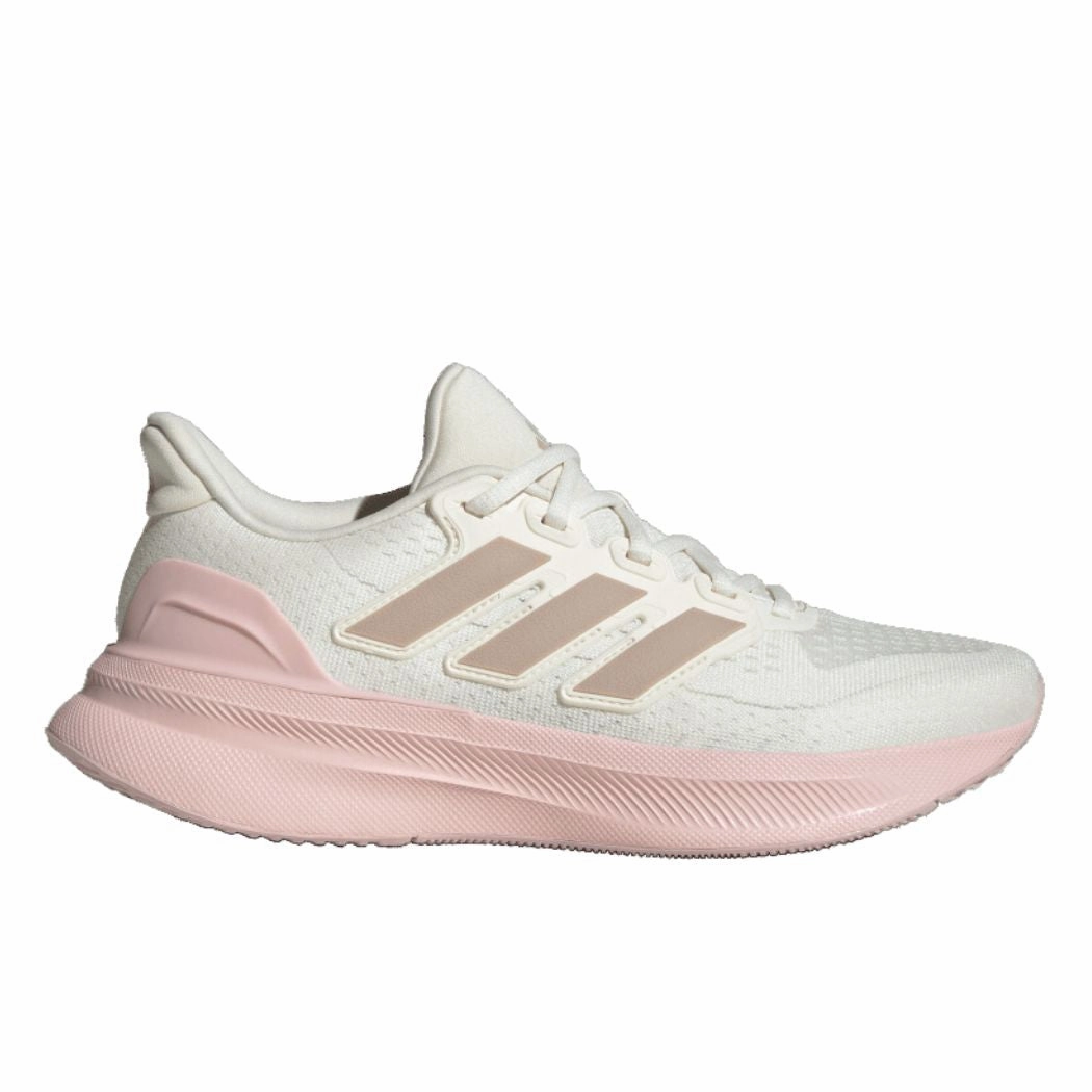 Adidas Jamaica Shoes adidas Ultrarun 5 Women's Running Shoes