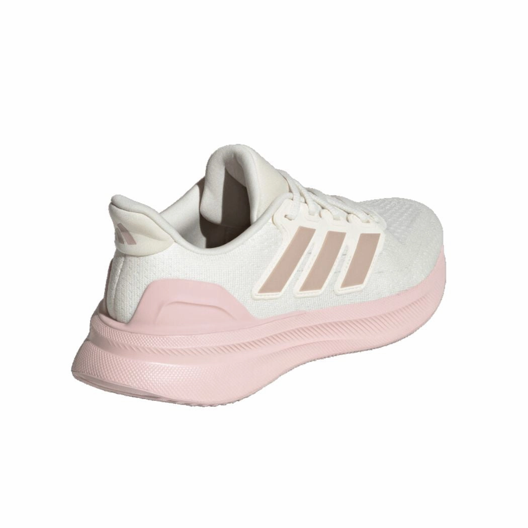 adidas Ultrarun 5 Women's Running Shoes Adidas Neo Tennis Shoes