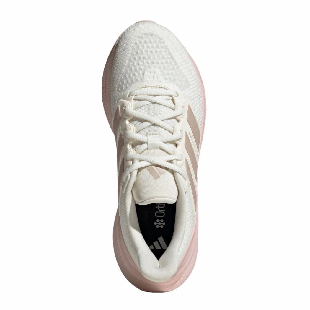 adidas Ultrarun 5 Women's Running Shoes Adidas Shoes Graffiti