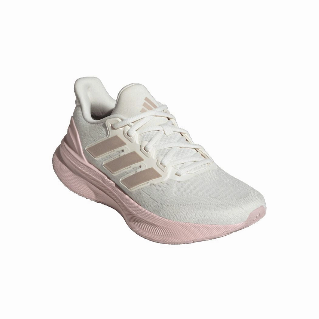 adidas Ultrarun 5 Women's Running Shoes Adidas Terrex Soulstride Ultra Trail Running Shoes