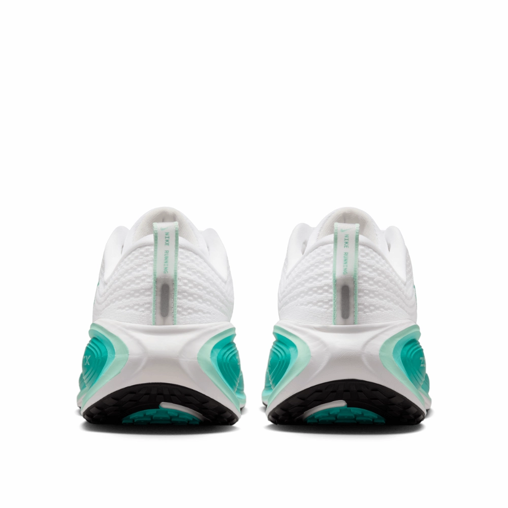 Shot Put Shoes Asics Nike Women's Vomero Plus Road Running Shoes