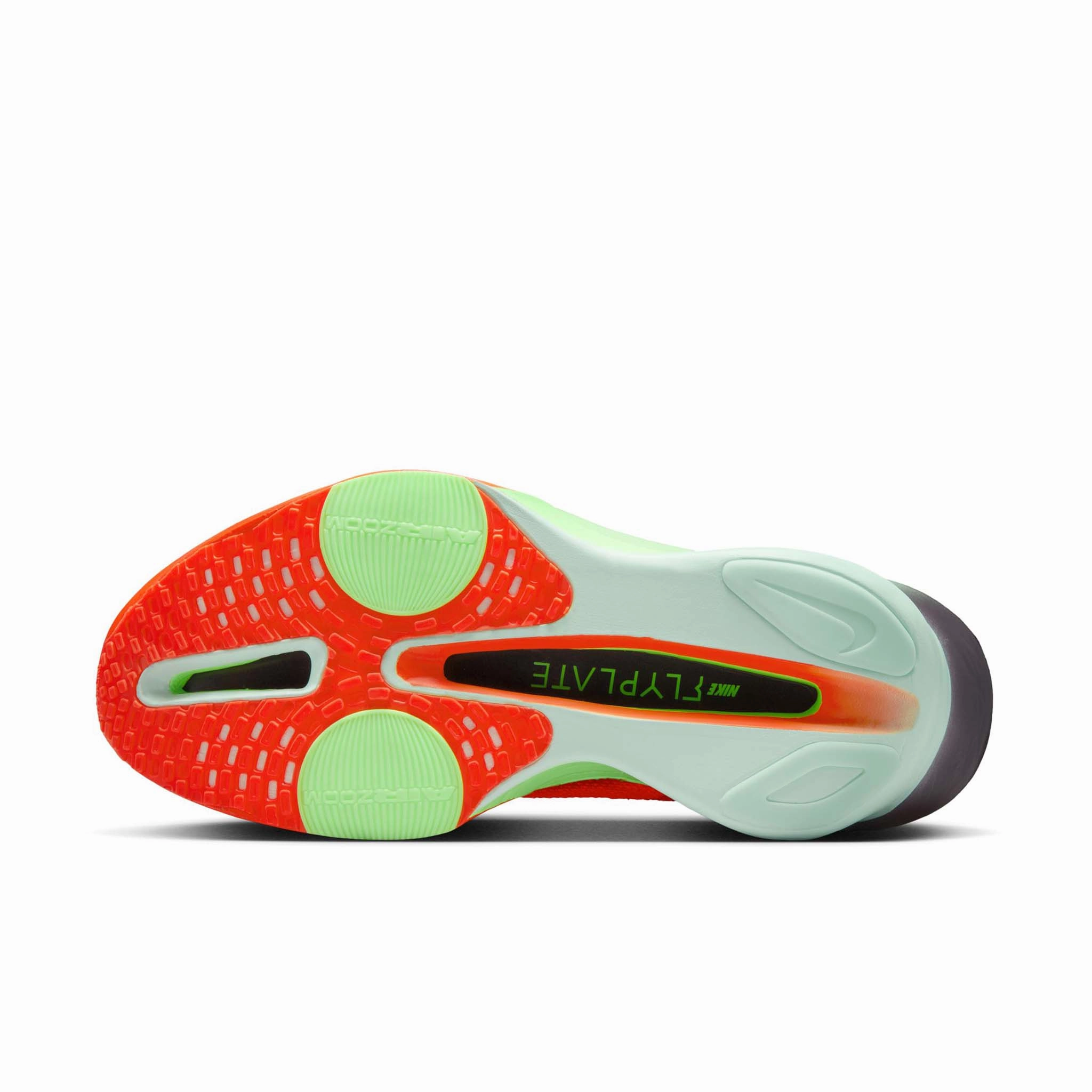 Nike | Women's Alphafly 3 Road Racing Shoes - Bright Crimson Asics Tennis Shoes Warranty