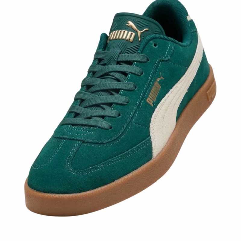 PUMA Club II Era Suede Mens Casual Shoes Asics Gel-nimbus 26 Running Shoes Review