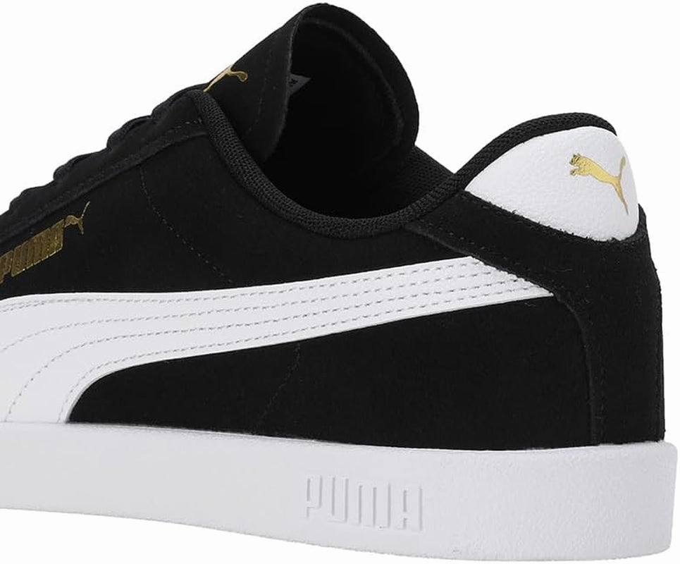 Puma And Fenty Shoes PUMA Club II Unisex Adult Sneakers - Stylish and Versatile Footwear for Every Occasion