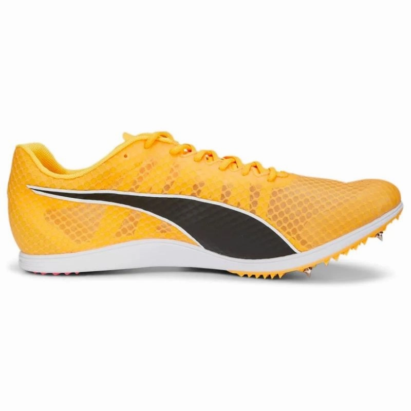 PUMA evoSPEED Distance 11 Adults Track & Field Shoes Men's Asics X Above The Clouds Gt-2160 Casual Shoes