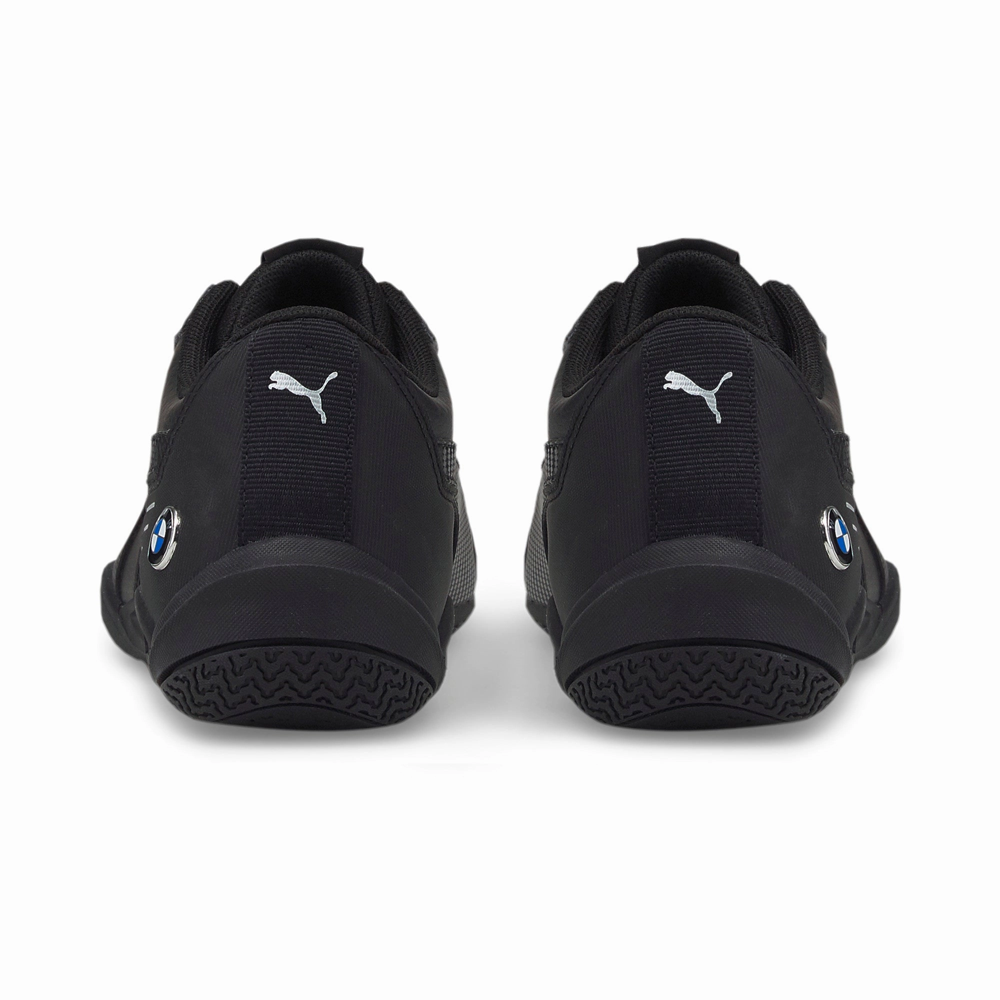 PUMA Junior BMW M Motorsport R-Cat Machina Motorsport Shoes Asics Shoes 1130 Gel