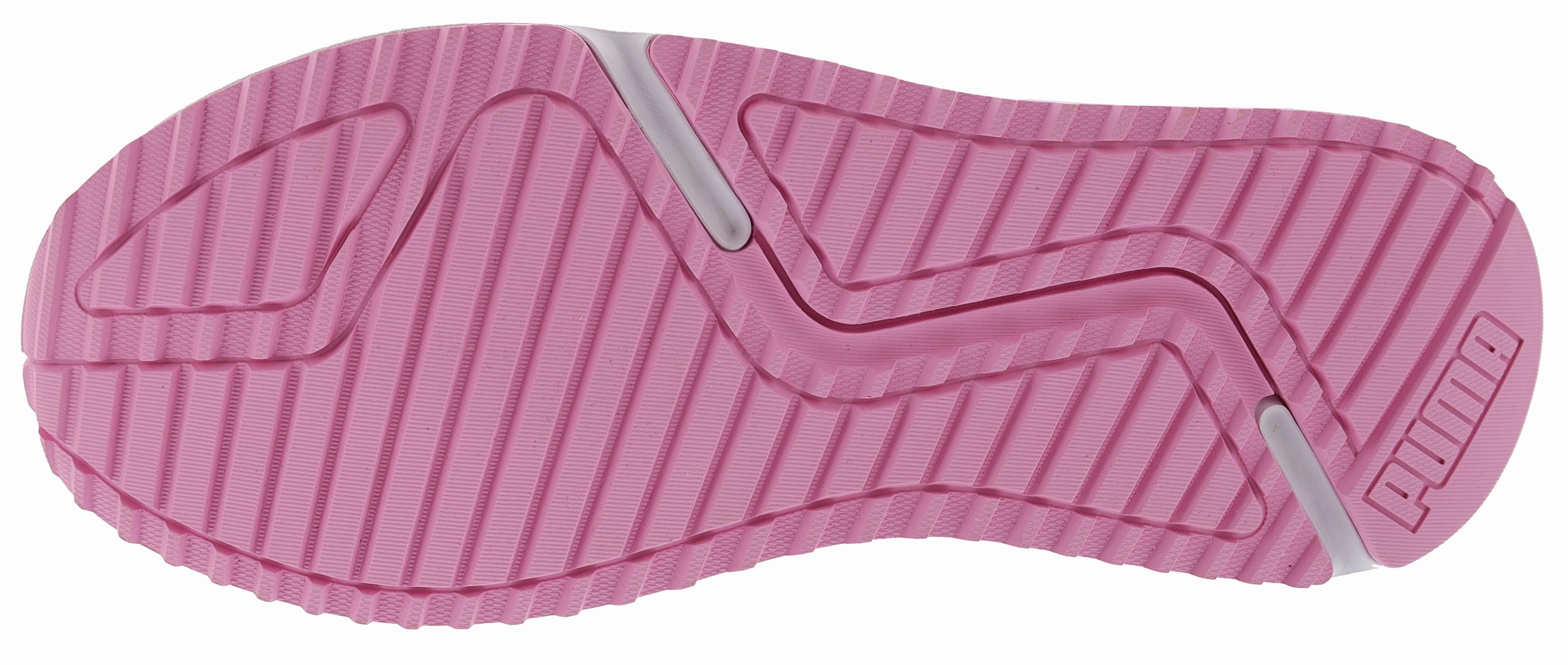 Puma Kids Pacer Future Jr. Lace Up Shoes Puma Shoes Price In Nigeria