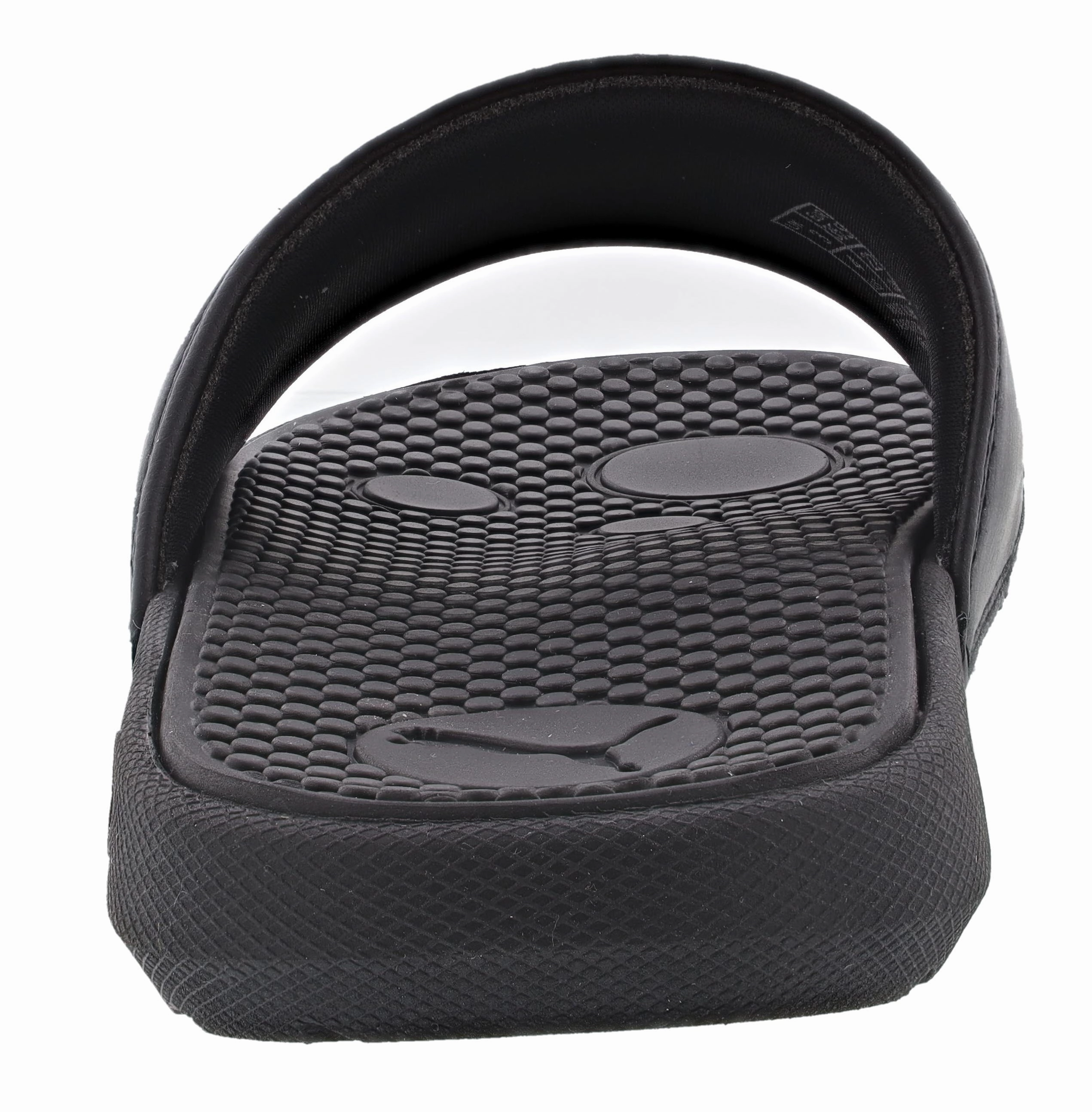 Puma Osu V4 Running Shoes Puma Little Kids Cool Cat Sport BX Slip On Slides