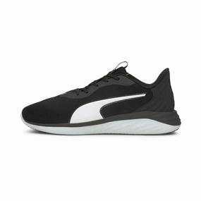 PUMA Men's Better Foam Emerge Running Sneakers Good Asic Running Shoes
