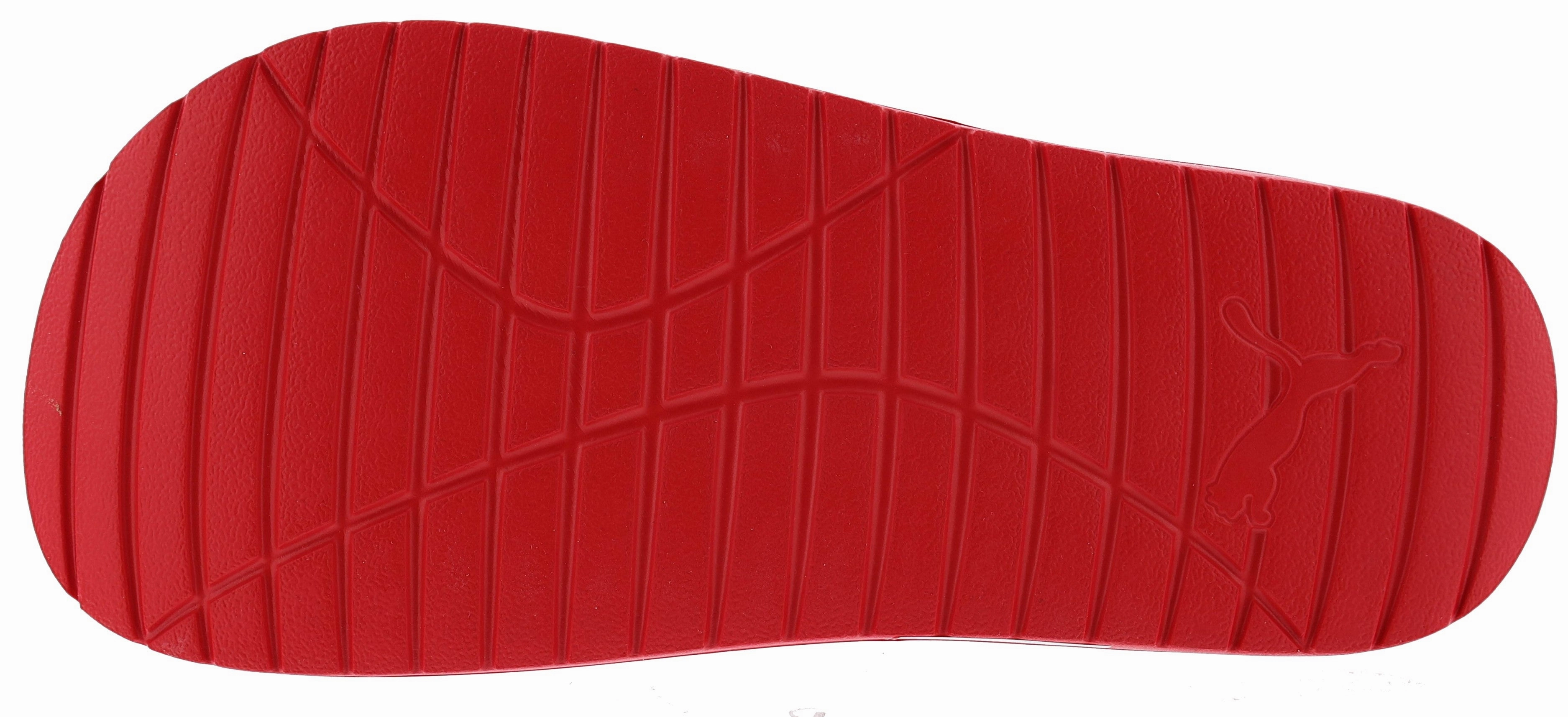 Puma Men's Divecat V2 Water Resistant Slide Sandals Asics Novablast 5 Running Shoes