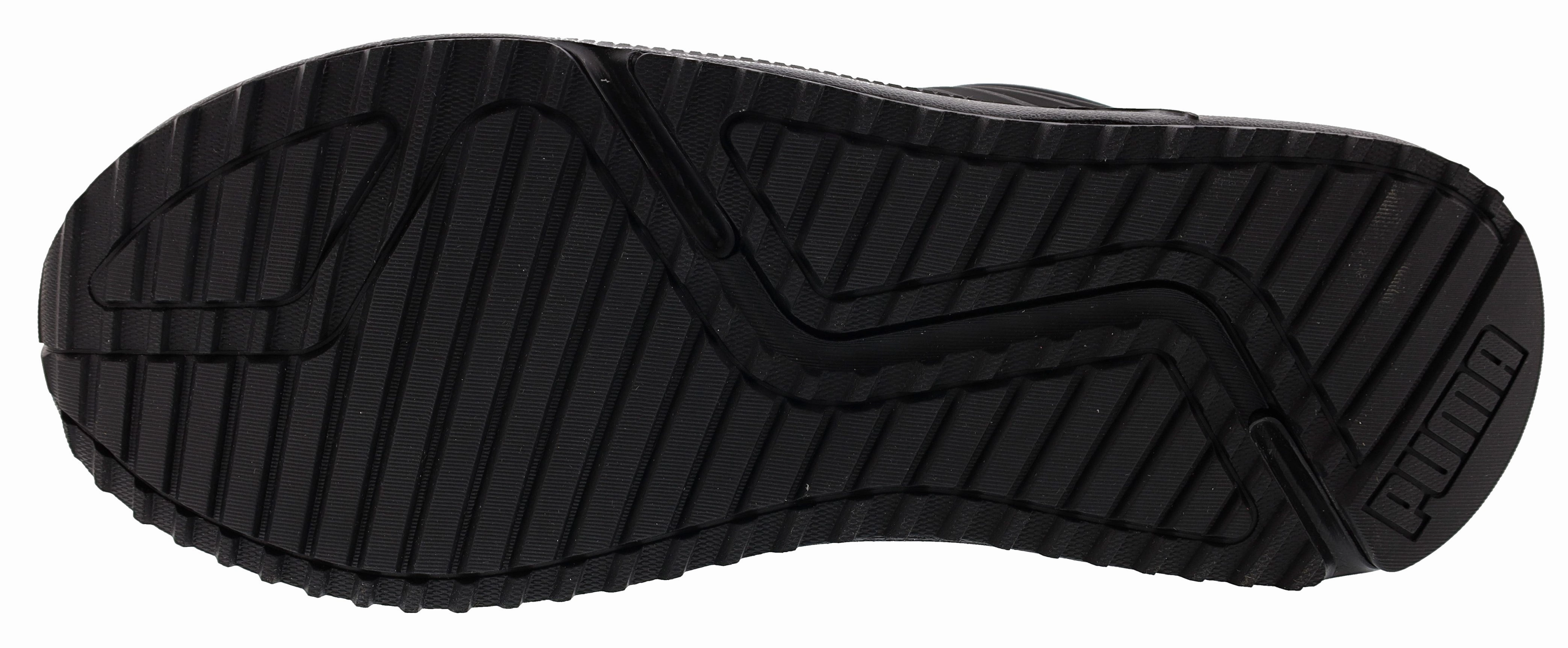 Puma Men's Pacer Future Running Shoes Asics Stability Shoes