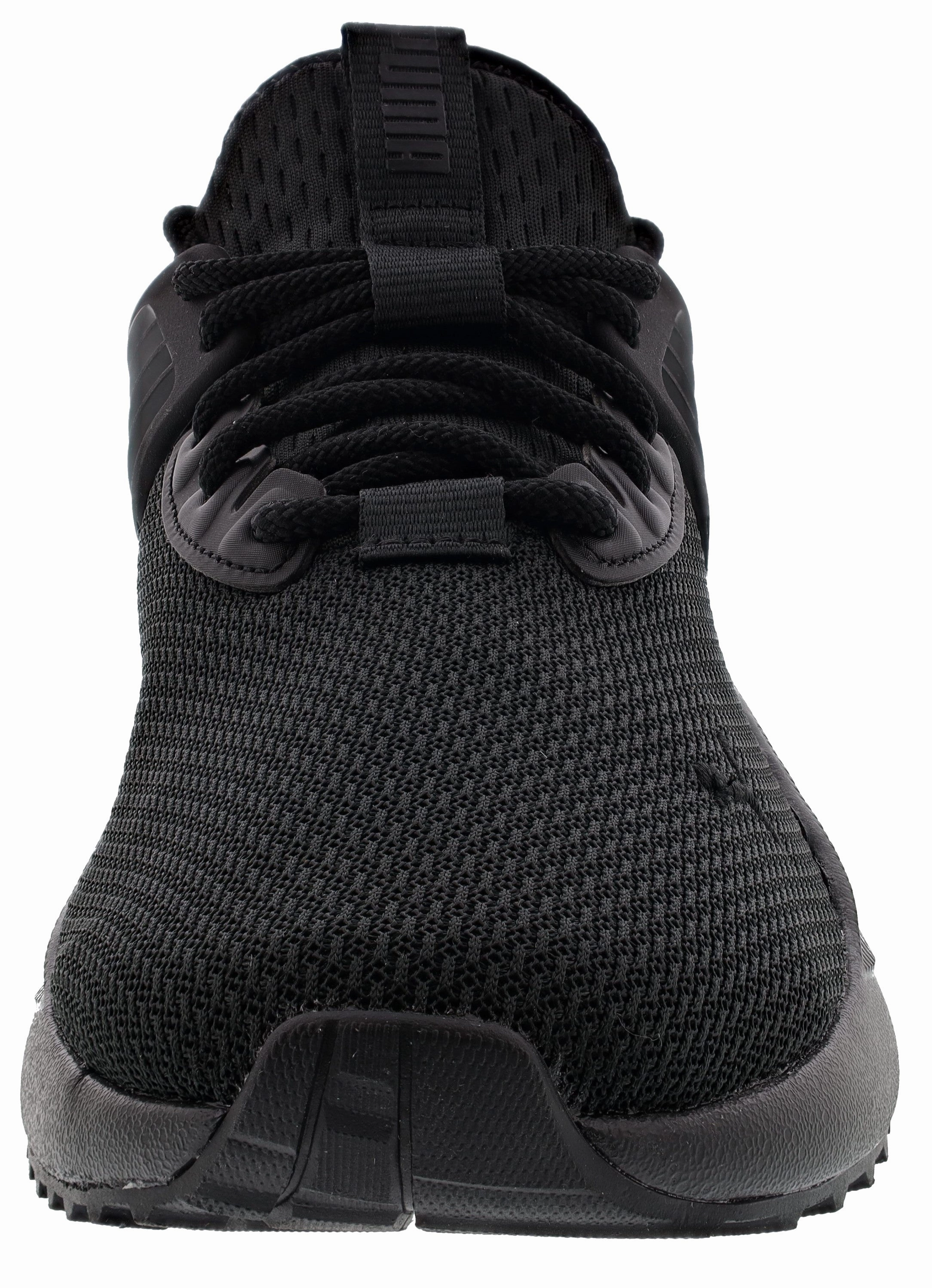 Puma Men's Pacer Future Running Shoes Asics Patriot 12 Running Shoes