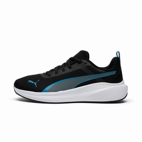 PUMA Men's Rocket Fuel Lite Running Shoes Asics Shoes Cost