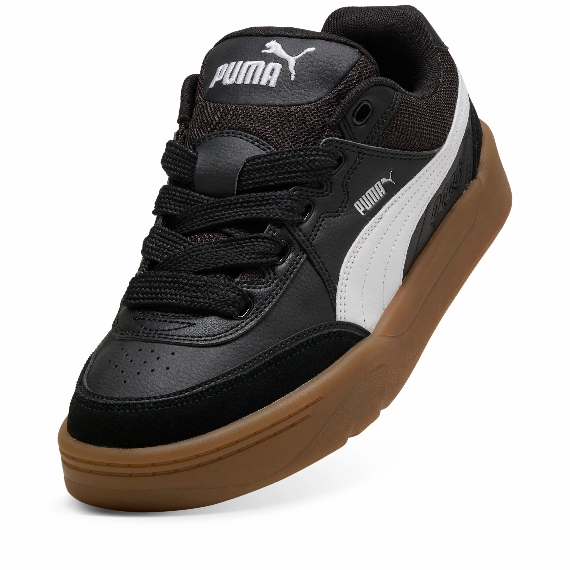 PUMA Park Lifestyle SK8 Sneakers Unisex
