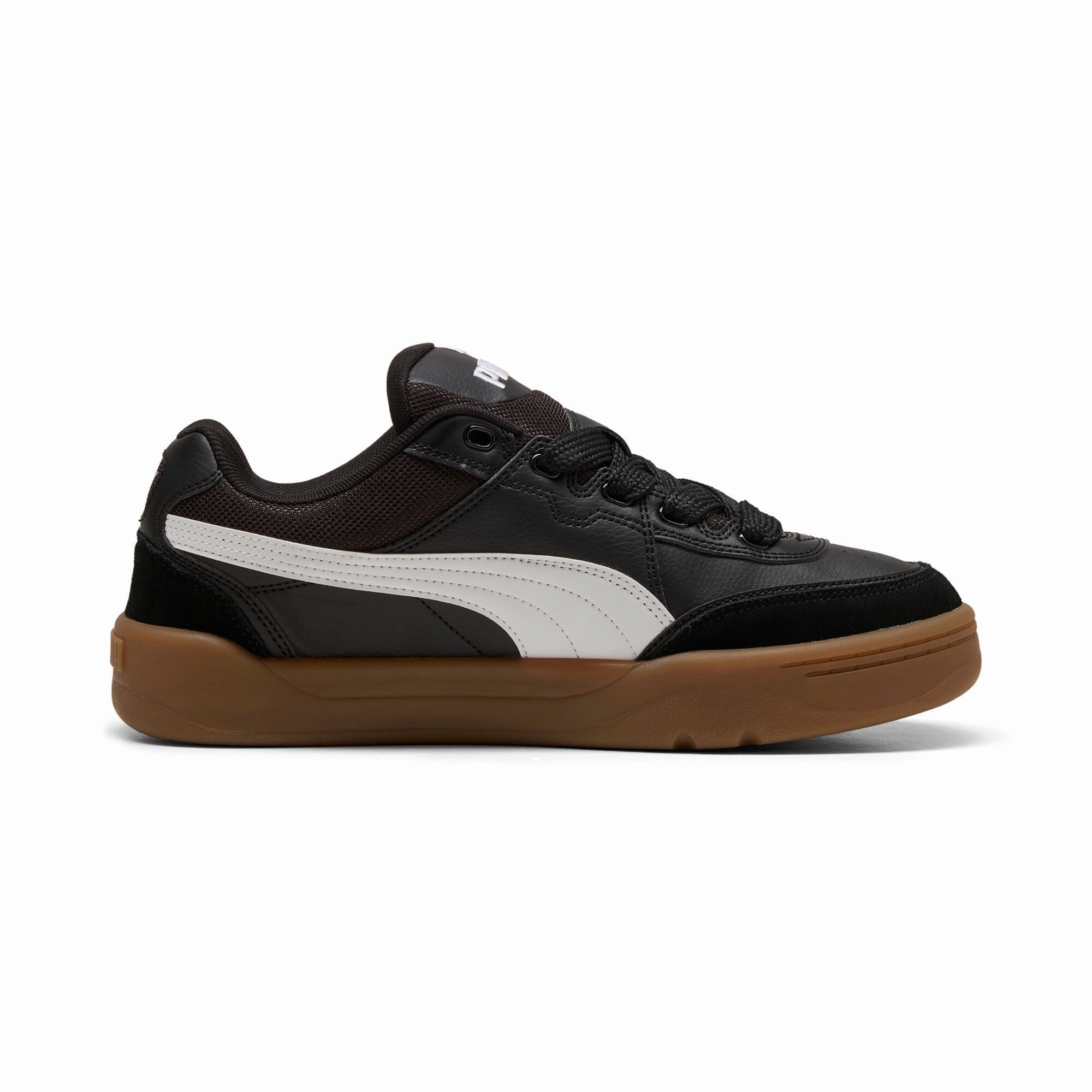PUMA Park Lifestyle SK8 Sneakers Unisex