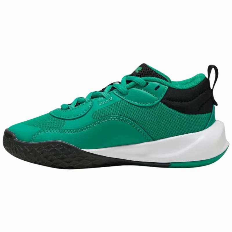 New Asics Wrestling Shoes PUMA Playmaker Pro PS Kids Basketball Shoes