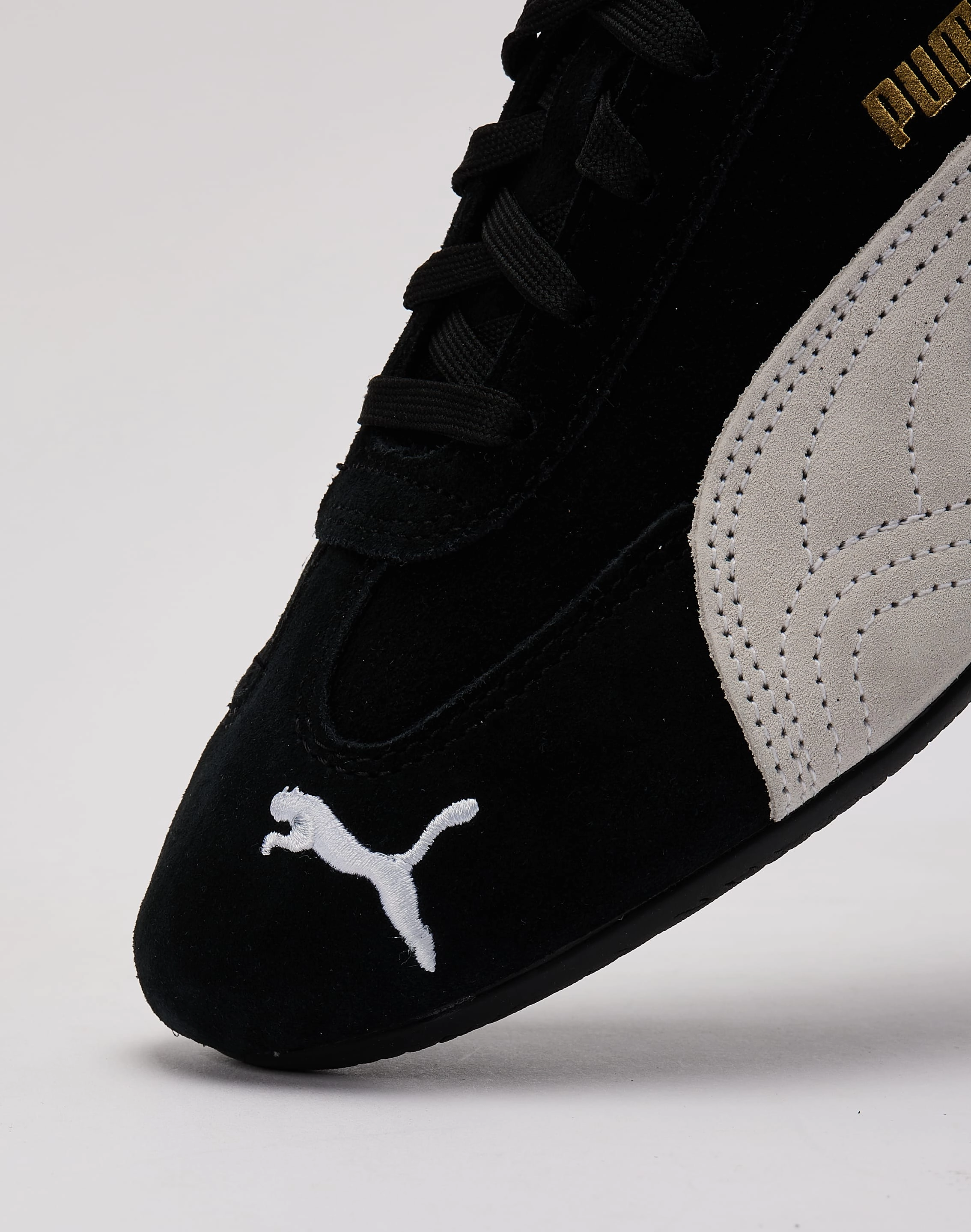 Asics Gt-2000 14 Running Shoes Puma Speedcat OG