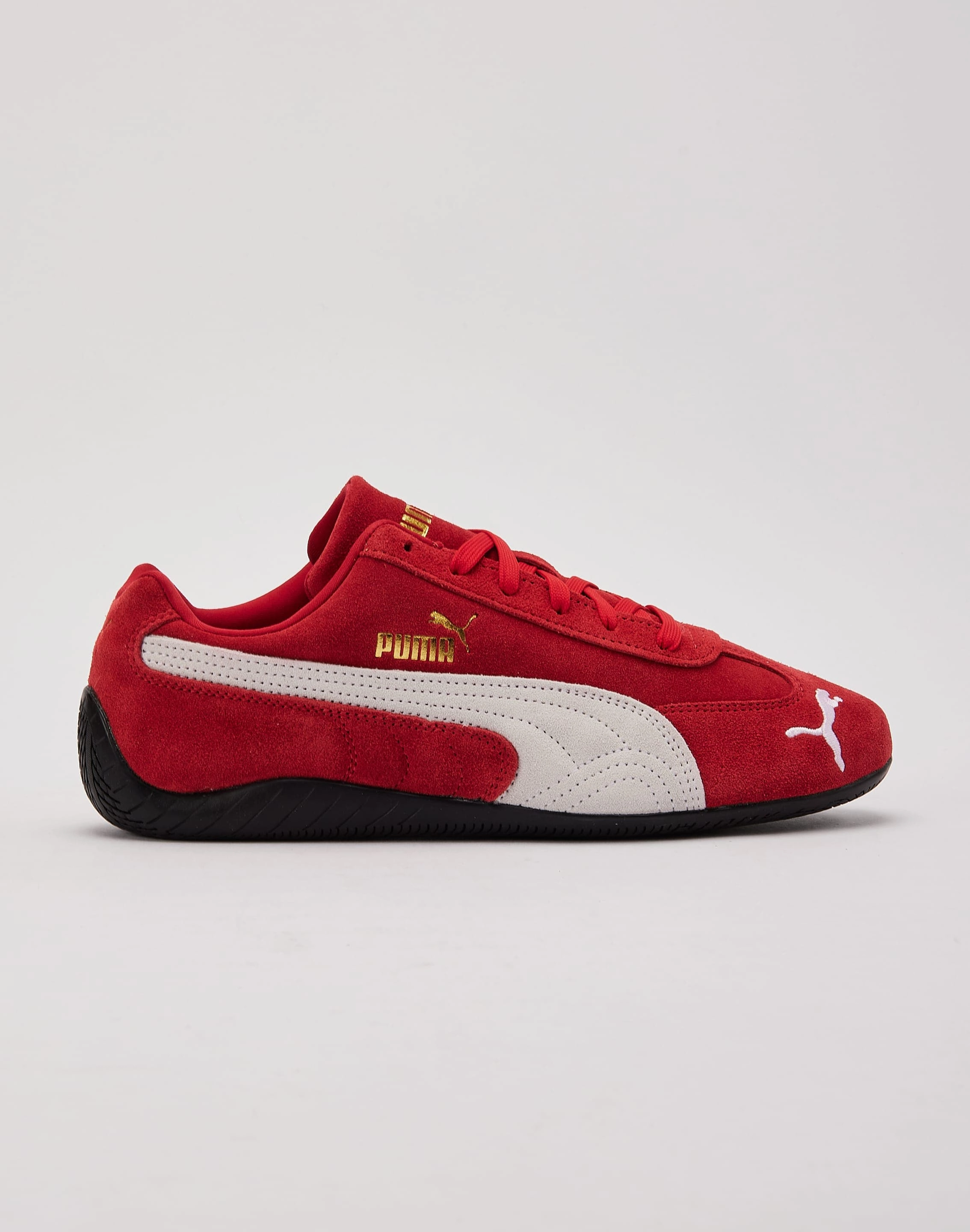 Puma Speedcat OG Coupons For Asics Running Shoes