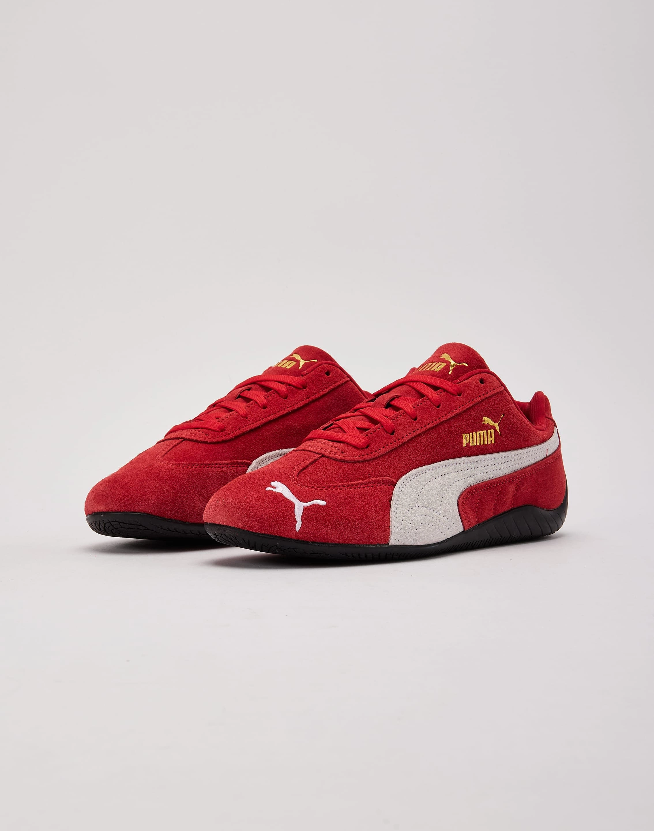 Asics 4d Shoes Puma Speedcat OG