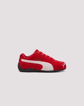 Puma Speedcat Pre-School Asics Shoes Uae Price