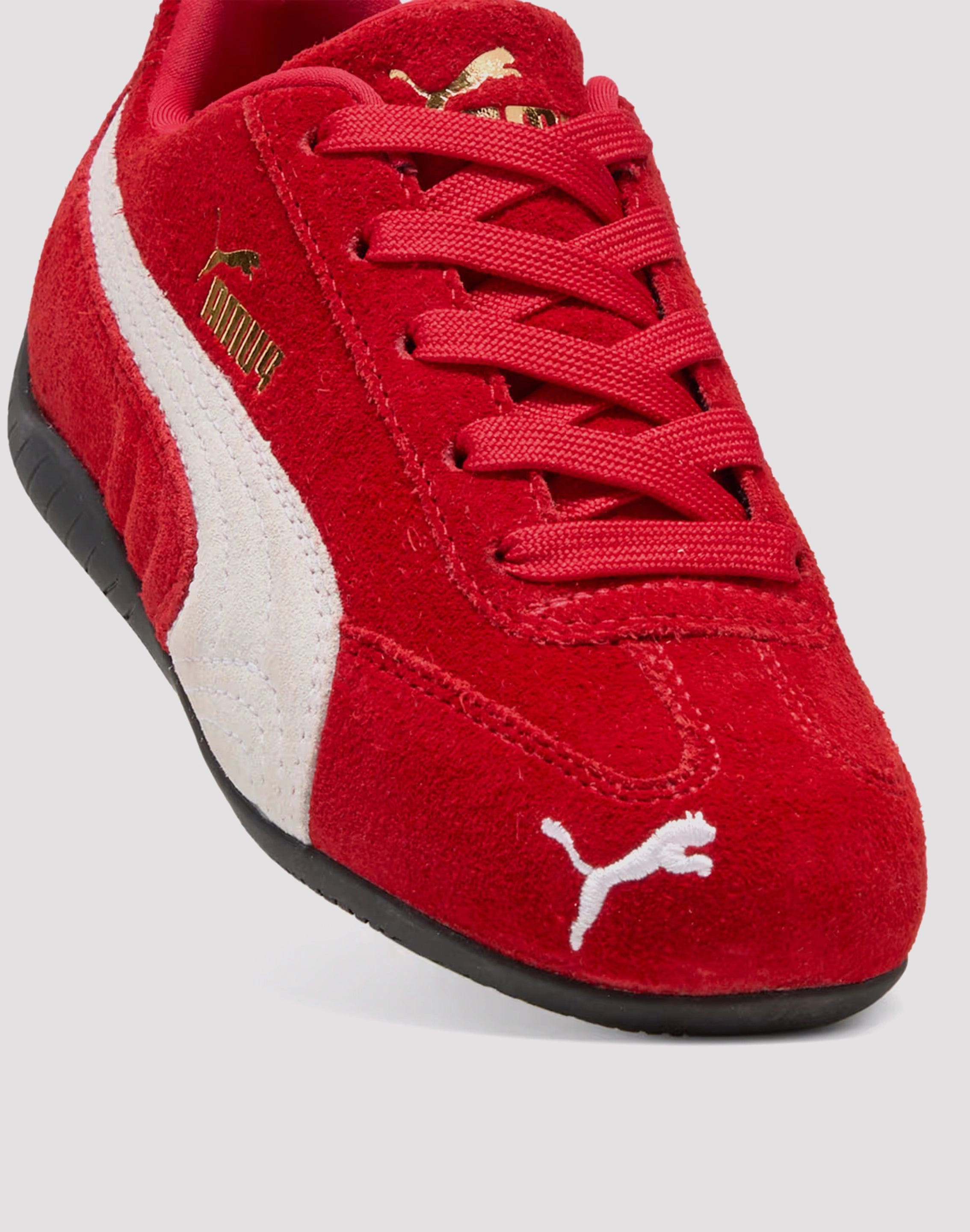 Puma Speedcat Pre-School Asics Gel Upcourt 3 Volleyball Shoes