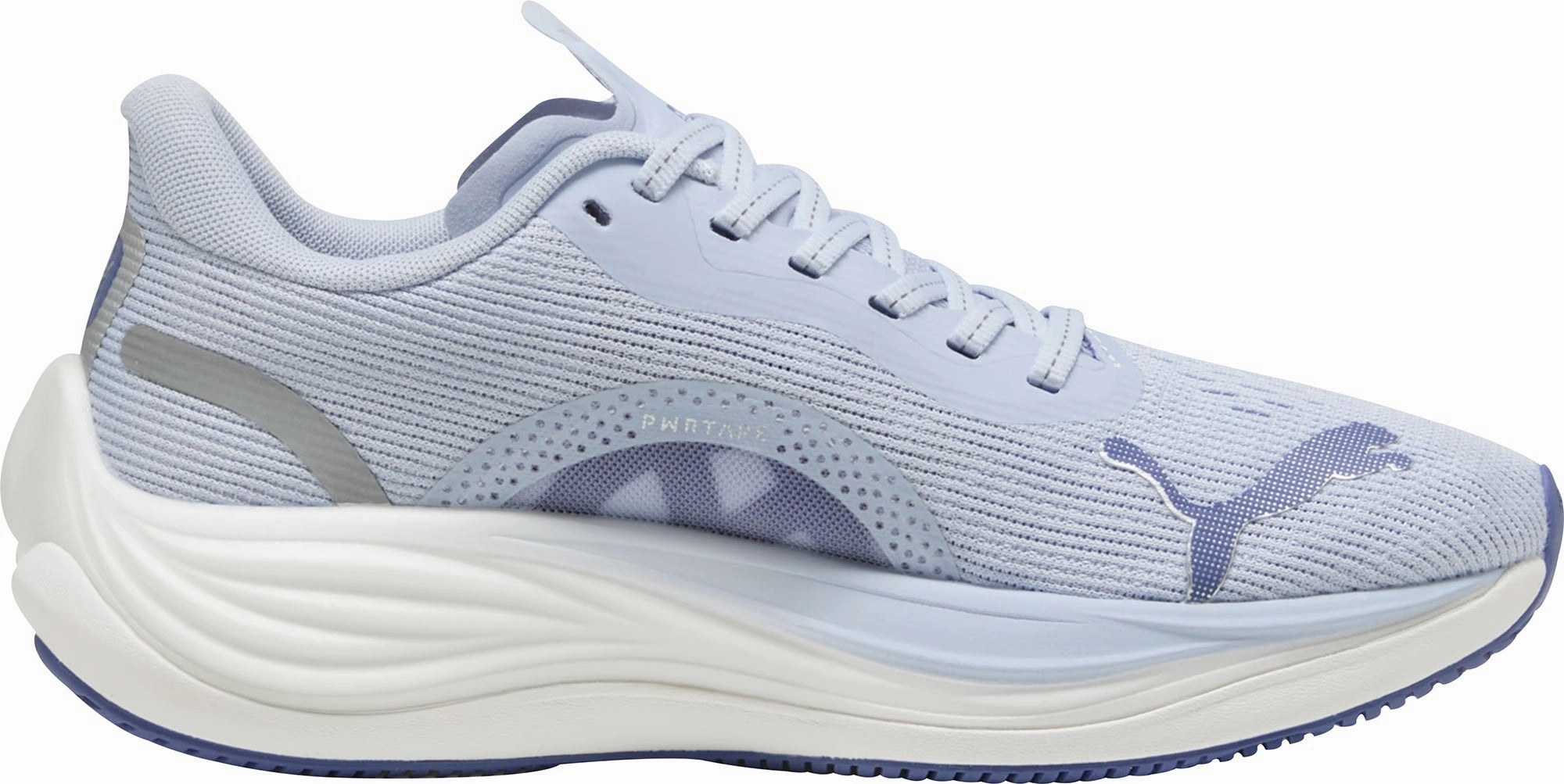 Asics Conviction X 2 Running Shoe Puma Velocity Nitro 3 Womens Running Shoes - Blue