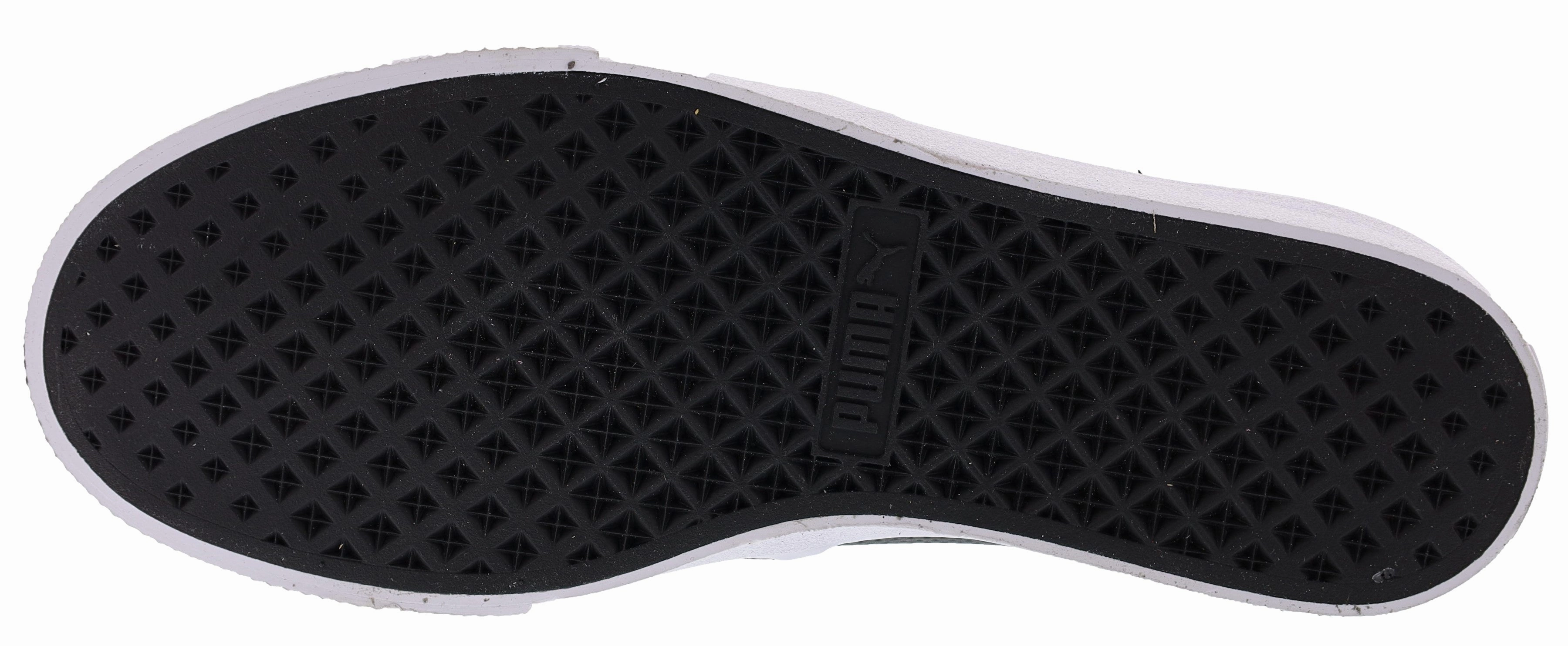 Puma Women's Bari Slip On Cat Leather Shoes Asics Gel-rocket 10 Indoor Sport Shoes