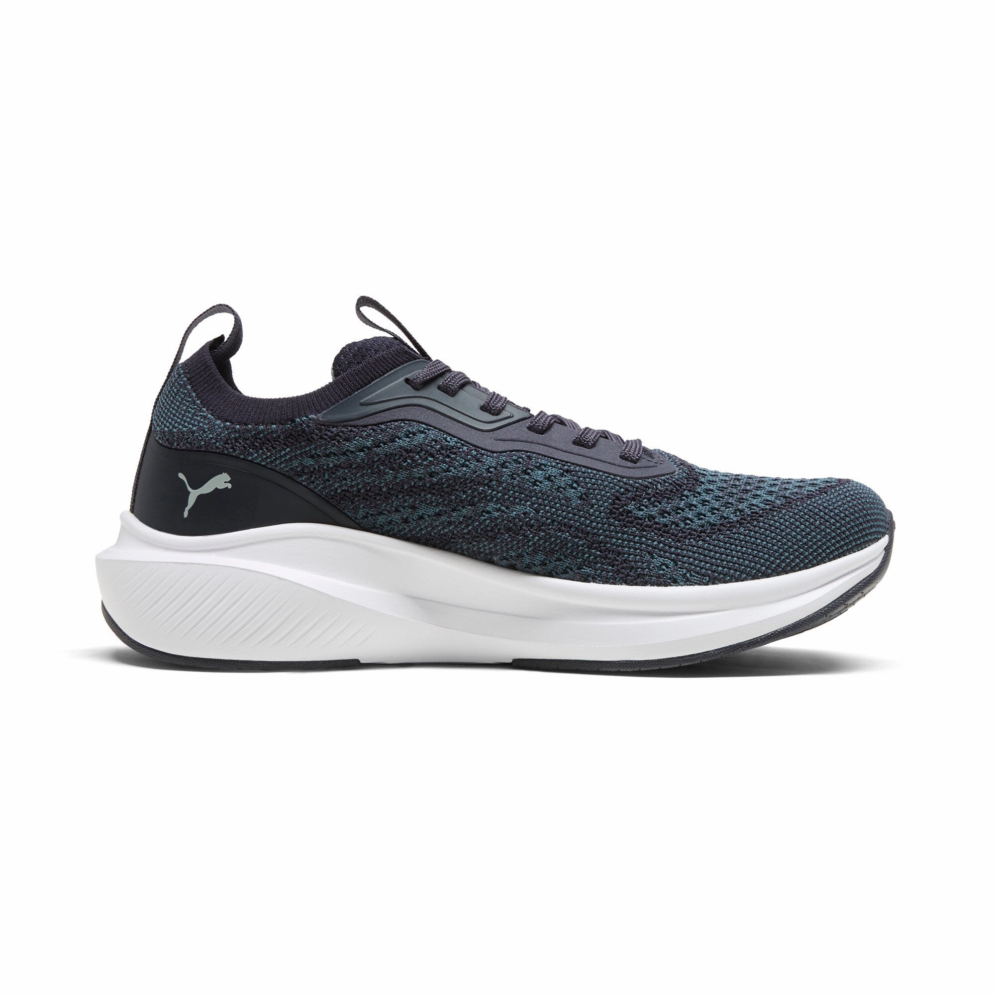 PUMA Women's Skyrocket Lite Running Shoe