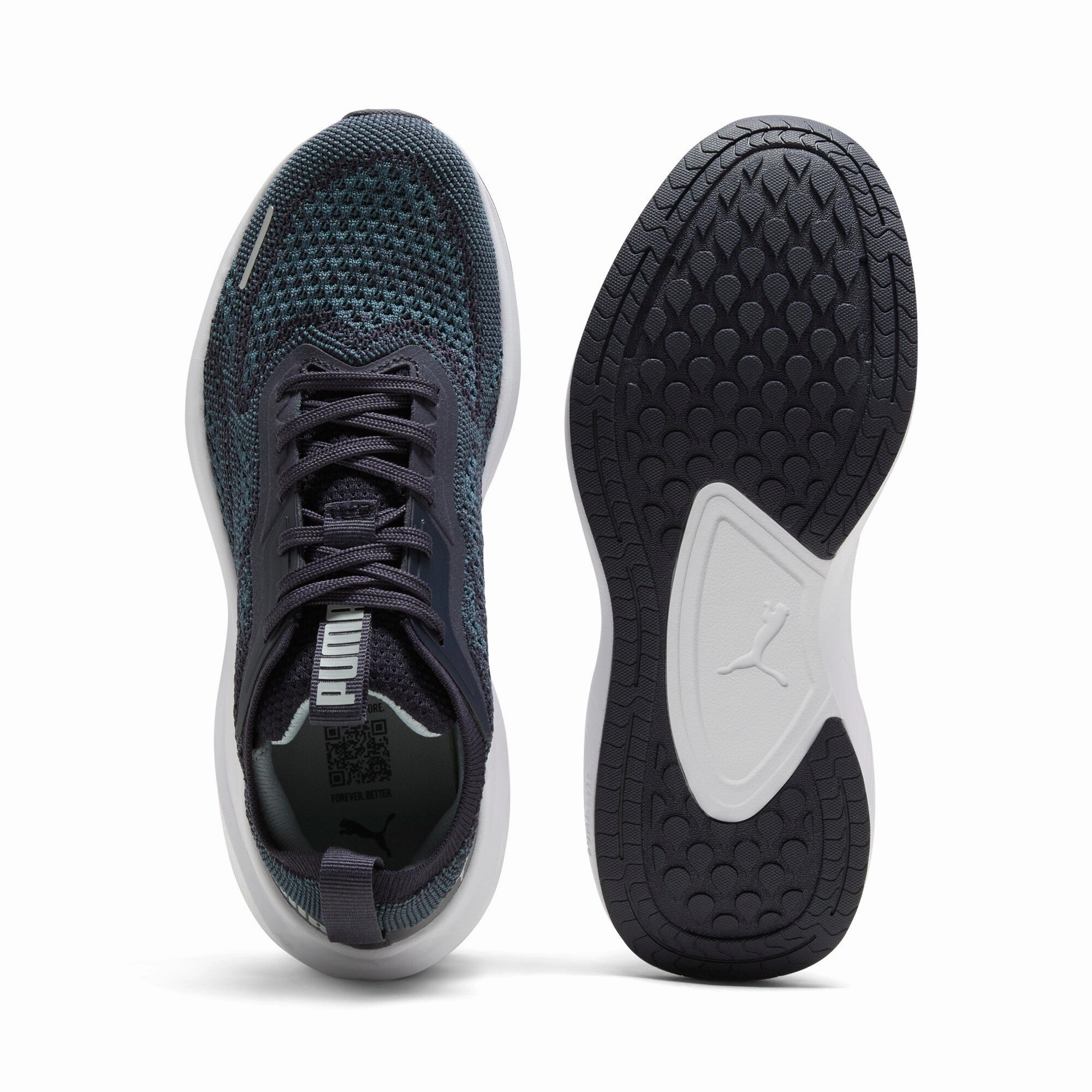 PUMA Women's Skyrocket Lite Running Shoe