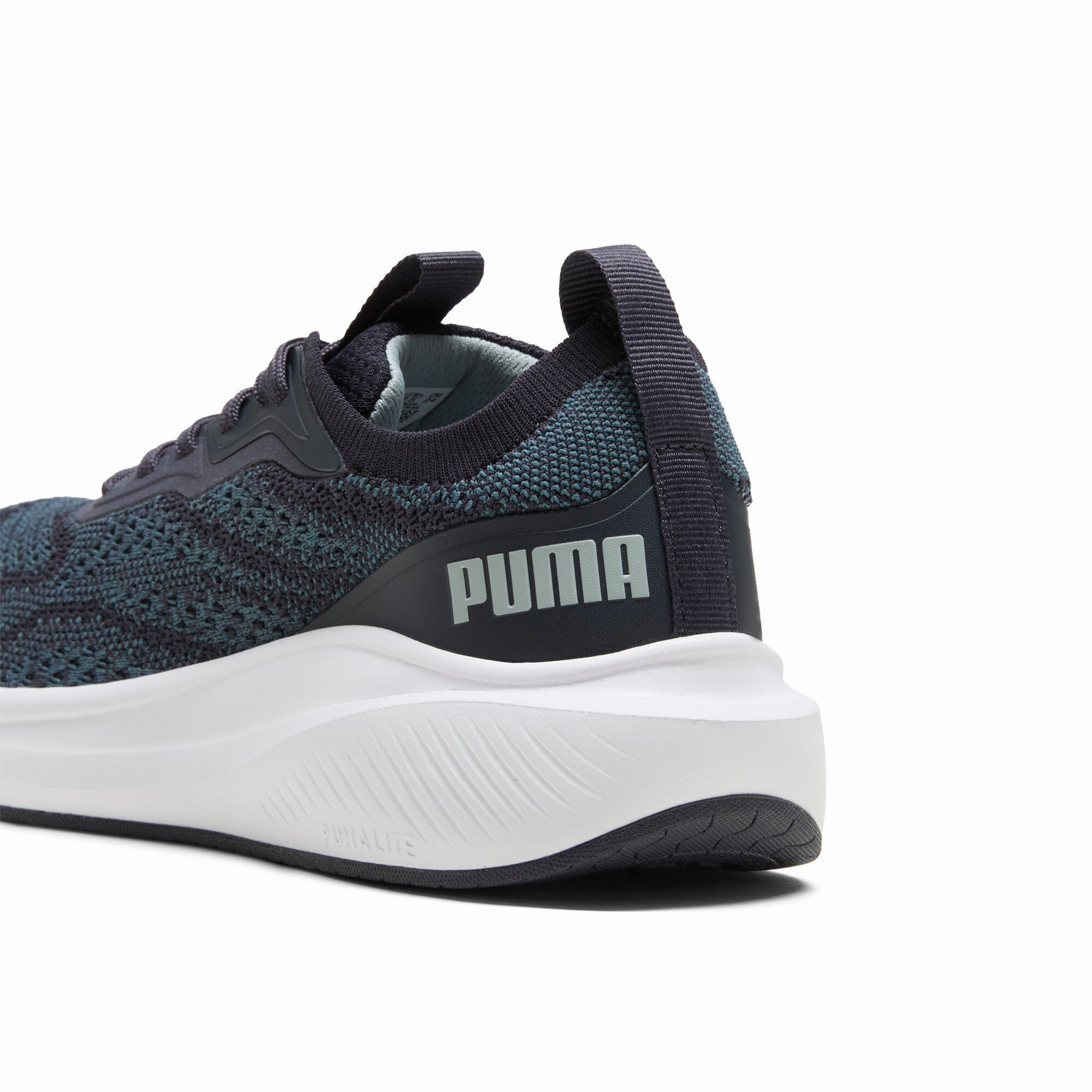 PUMA Women's Skyrocket Lite Running Shoe