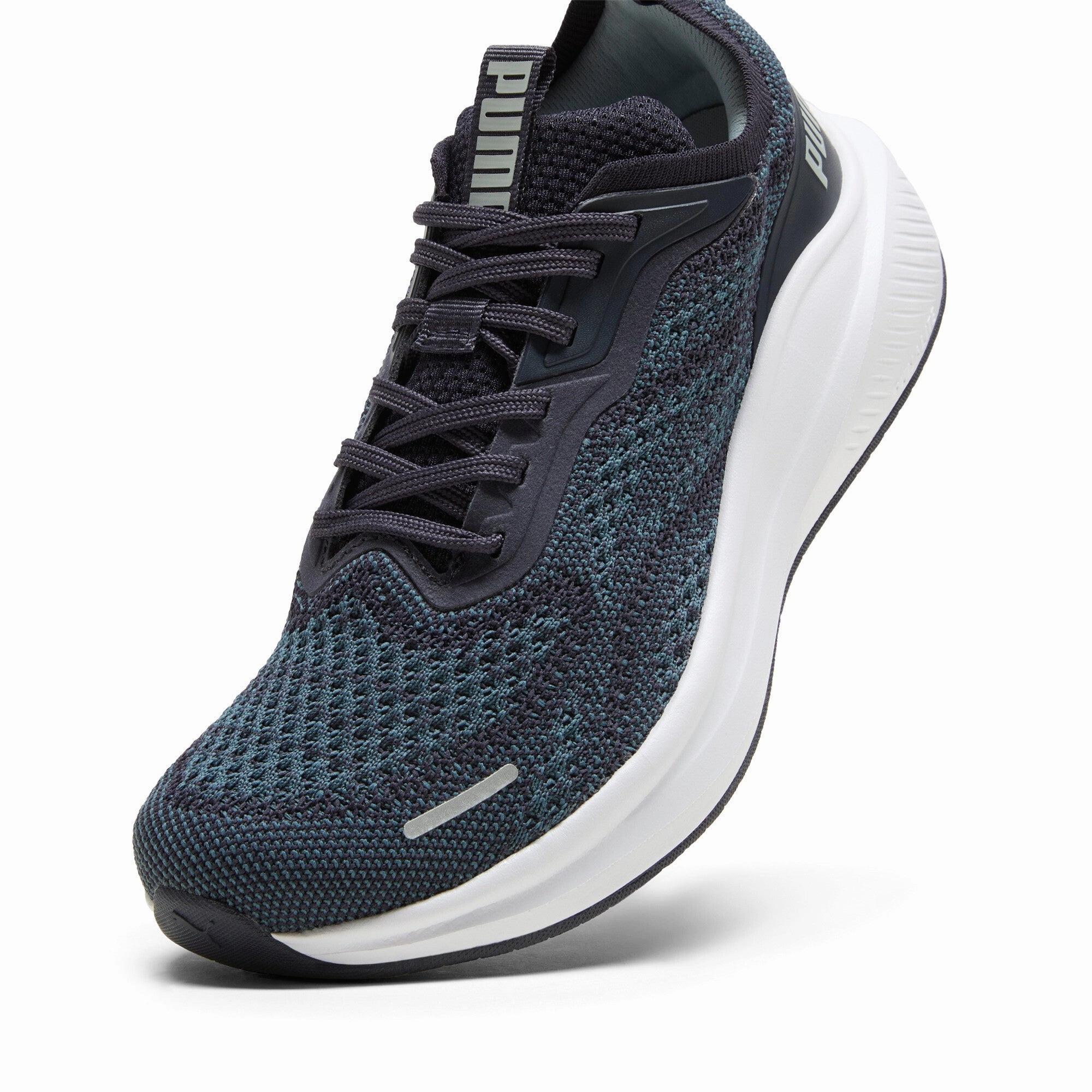 PUMA Women's Skyrocket Lite Running Shoe