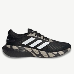 adidas x Marimekko Supernova 2.0 Men's Running Shoes Customize Adidas Shoes