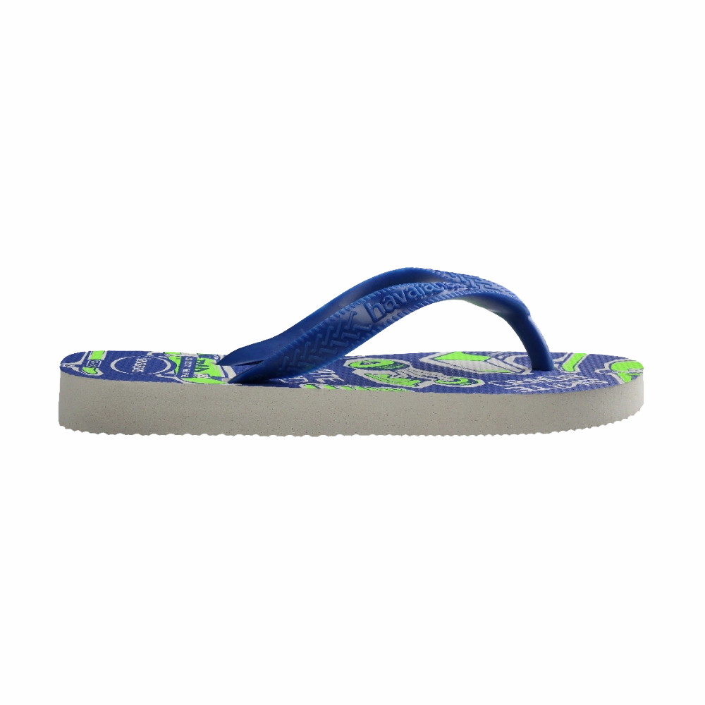Kids Athletic Flip Flops Tactical Flip Flops