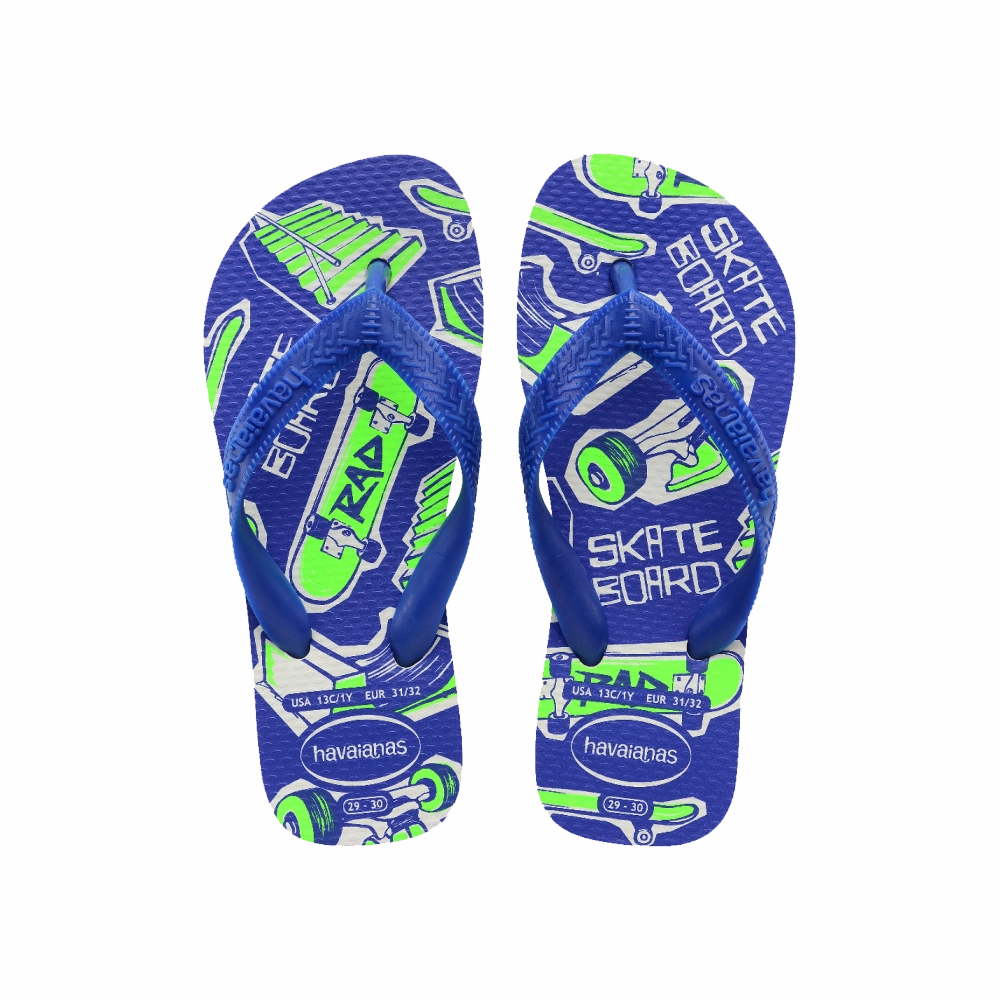 Kids Athletic Flip Flops Good Flip Flops For High Arches