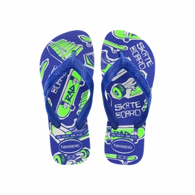 Best Flip Flops For Teens Kids Athletic Flip Flops