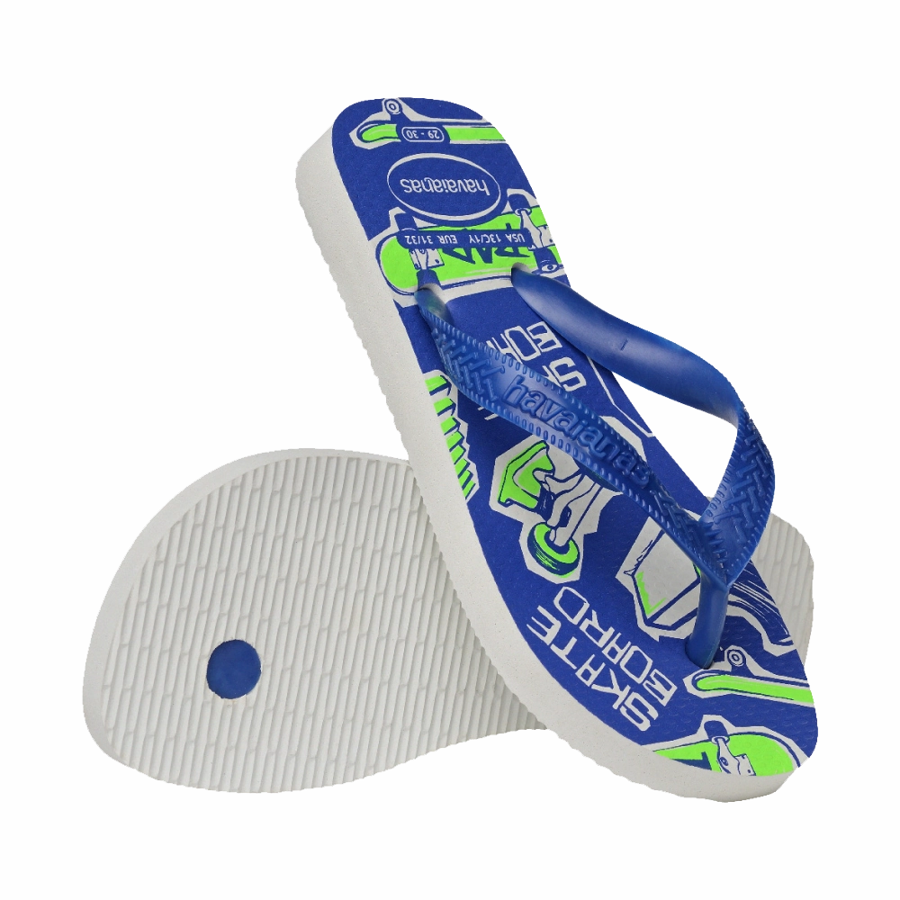 Kids Athletic Flip Flops Flip Flops Corolla Nc