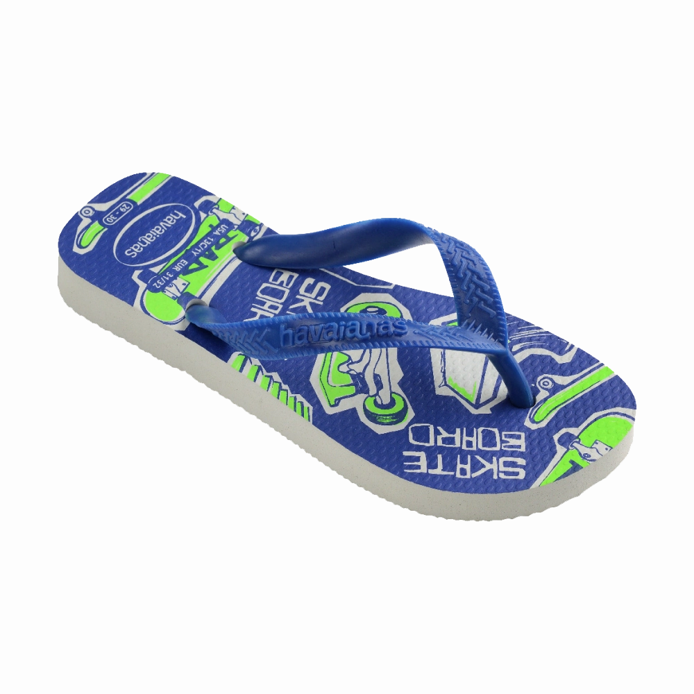 Kids Athletic Flip Flops Socks For Flip Flops