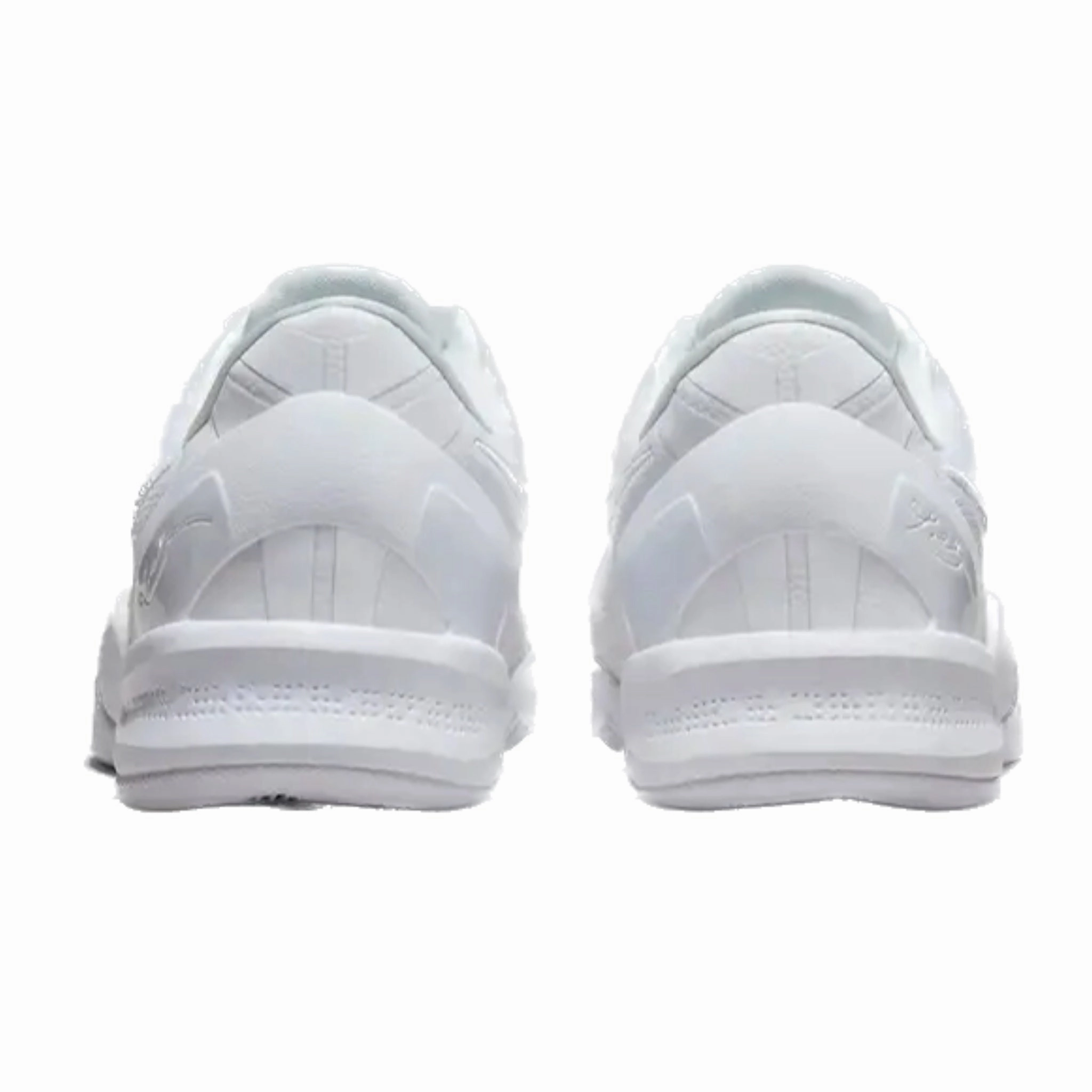 Asics Metaspeed Sky  Running Shoe Nike Kobe 8 Protro Halo White