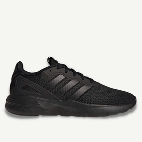 adidas Nebzed Cloudfoam Lifestyle Men's Running Shoes Basketball Adidas Shoes 2013
