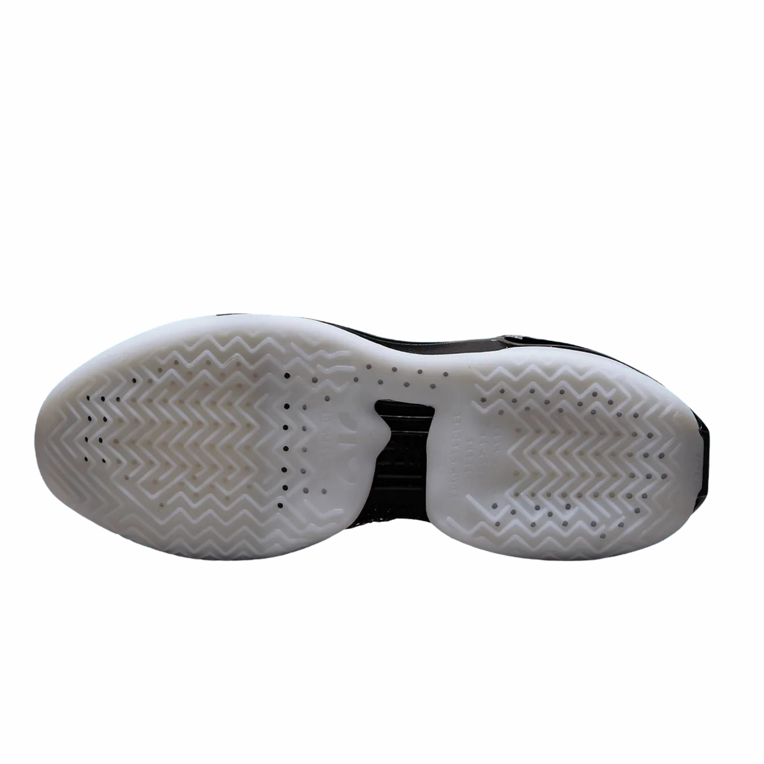 Asics Shoes Clearance Sale Nike Air Zoom GT Jump Own Space Black Grey