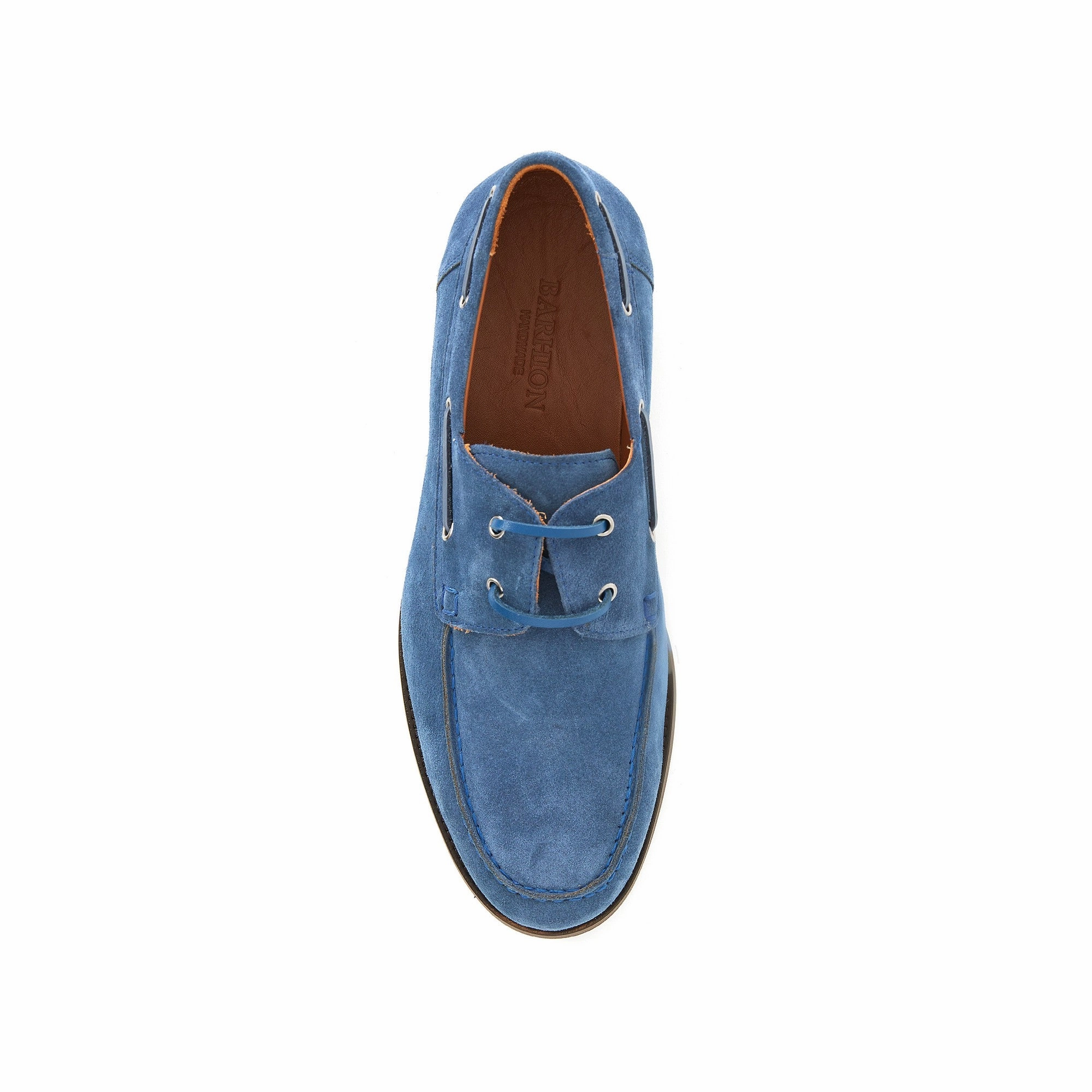 Jordan Retro Mid Se Casual Shoes Release Date Men's Suede Calf Leather Handmade Moccasin M9009