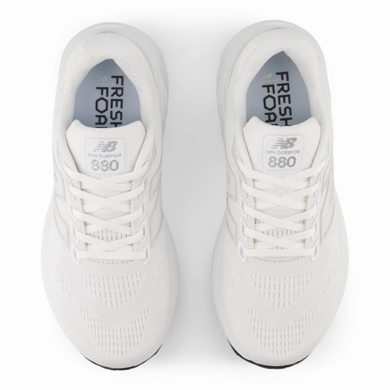 New Balance 880 Men's New Balance Fresh Foam X 880v15 B Womens Running Shoes