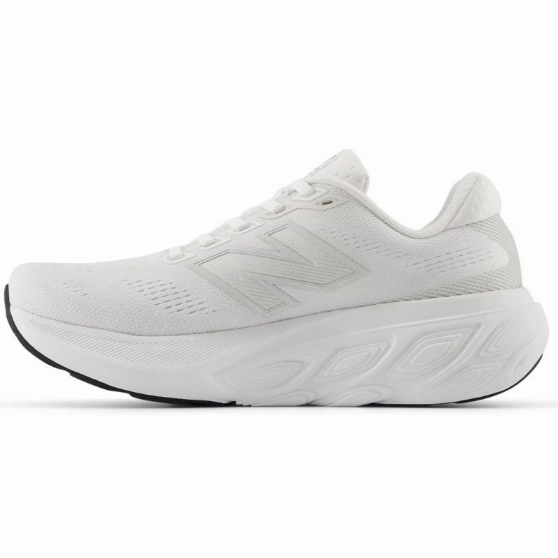 New Balance Fresh Foam X 880v15 B Womens Running Shoes New Balance Men's Fresh Foam X 860 V13