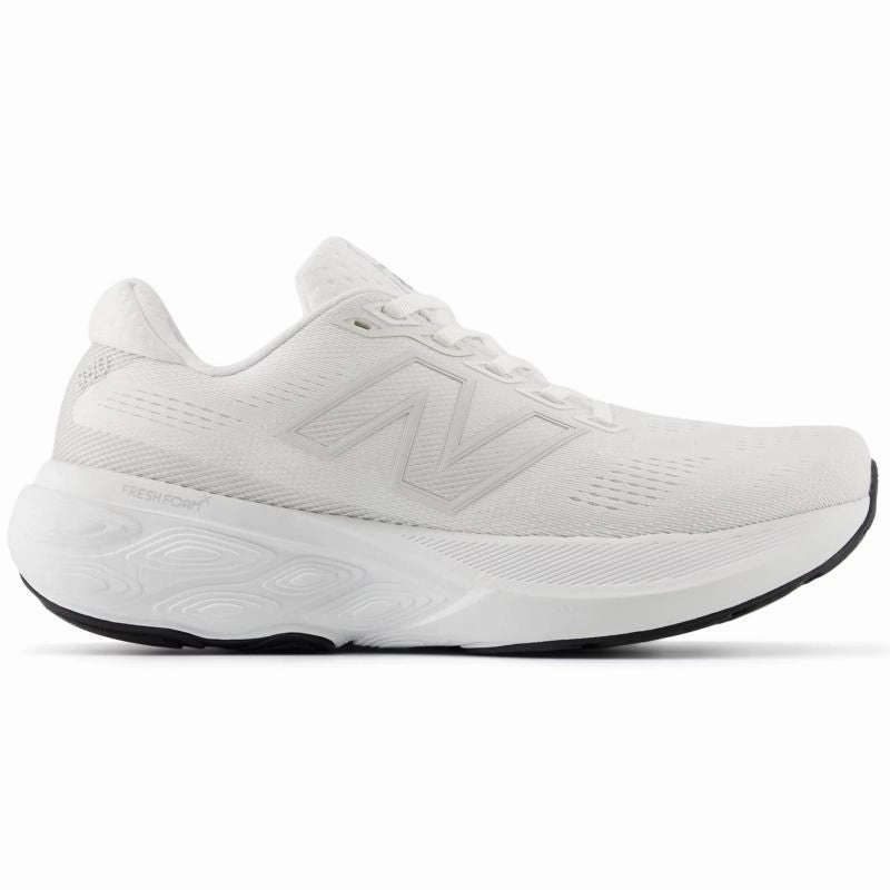 New Balance Fresh Foam X 880v15 B Womens Running Shoes New Balance 991v2 On Feet