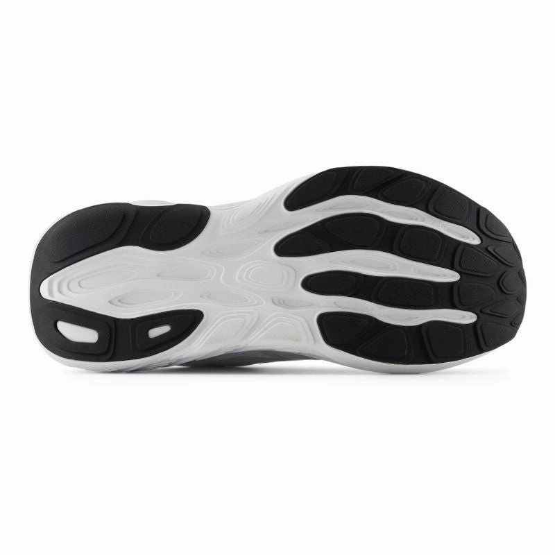 New Balance Fresh Foam X 880v15 B Womens Running Shoes New Balance 1060r